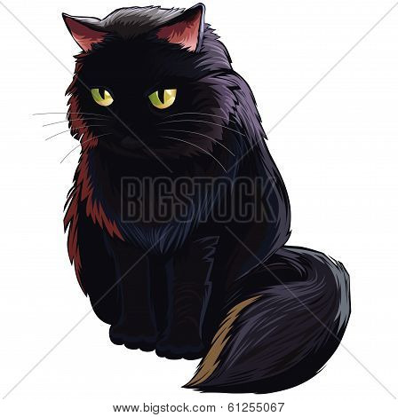 Cat.eps
