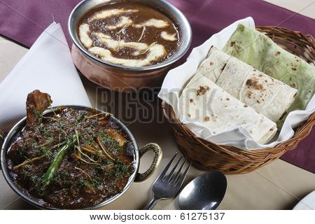 Boneless diced chicken from India