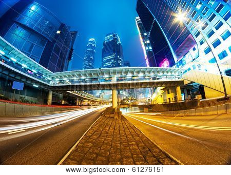 Hongkong