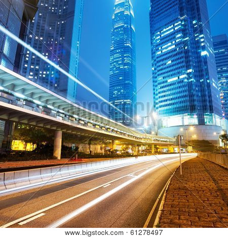 Hongkong