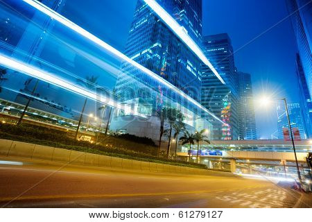Hongkong