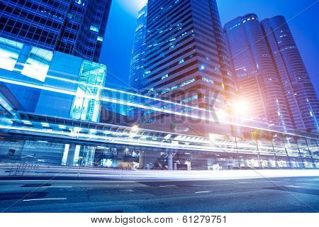 Hongkong