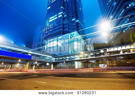 Hongkong