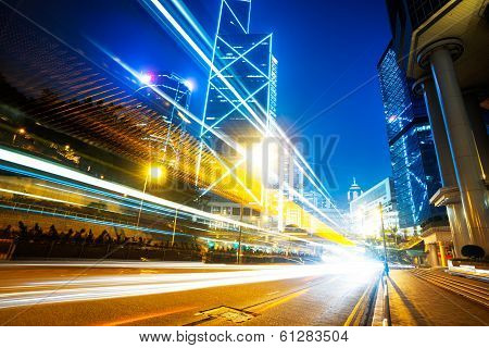 Hongkong