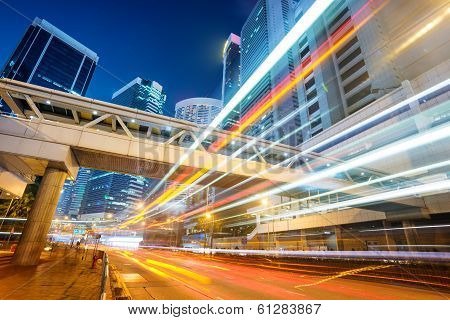 Hongkong