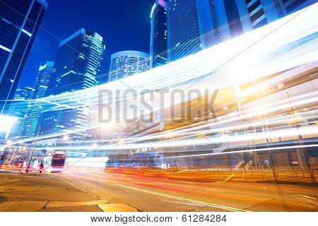 Hongkong