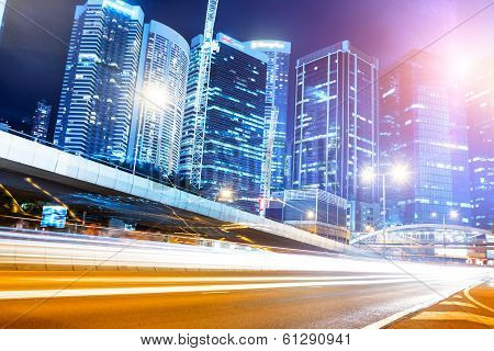 Hongkong