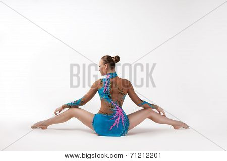 Gymnastics