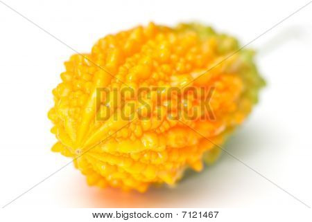 Momordica Charantia