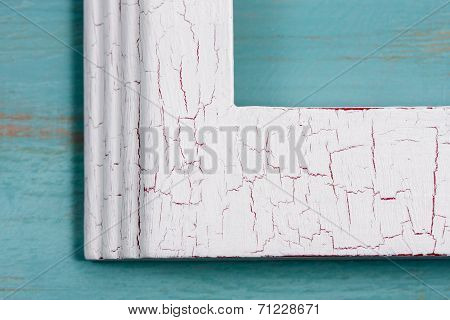 Picture Frame