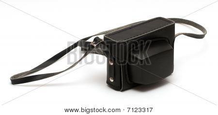 Caso foto 2