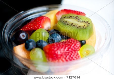Portafrutta