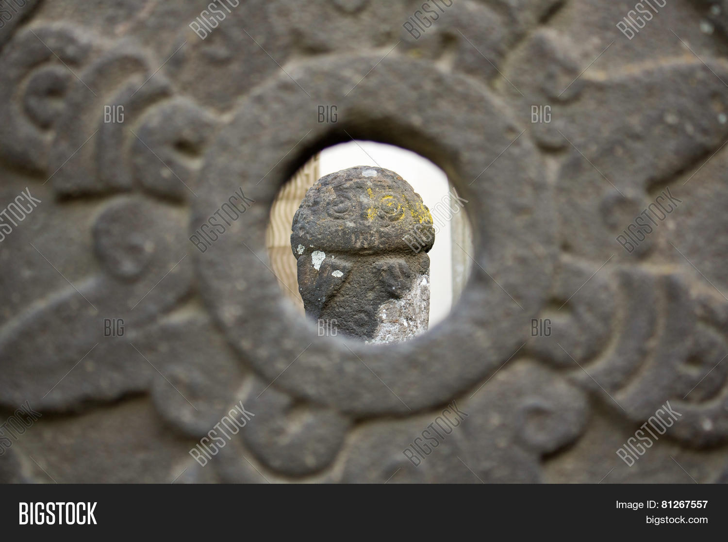 Museo Dolores Olmedo Image Photo Free Trial Bigstock museo-dolores-olmedo-image-photo-free-trial-bigstock
