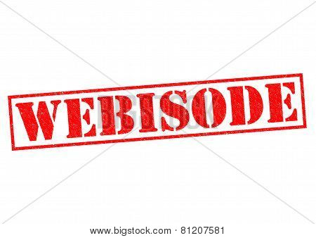 Webisode