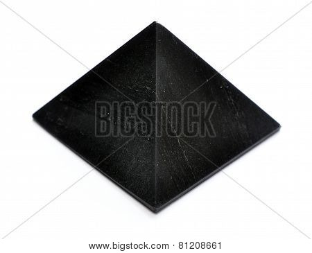 mineral - Shungites