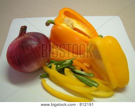 cutveggies2