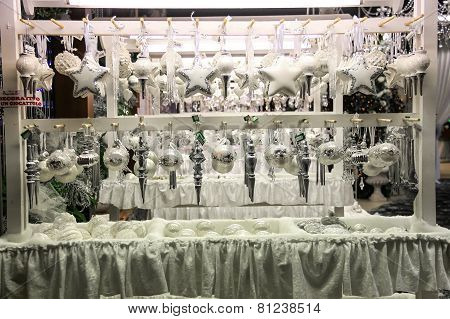 Great Cristmas Market 
