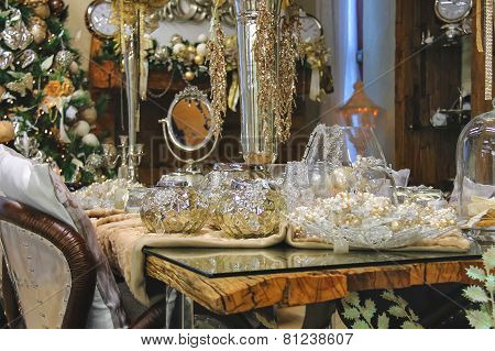 Great Cristmas Market 