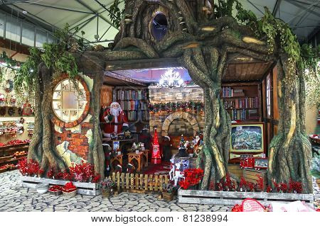 Great Cristmas Market 