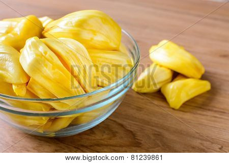 Jackfruit