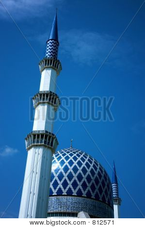 Mesquita