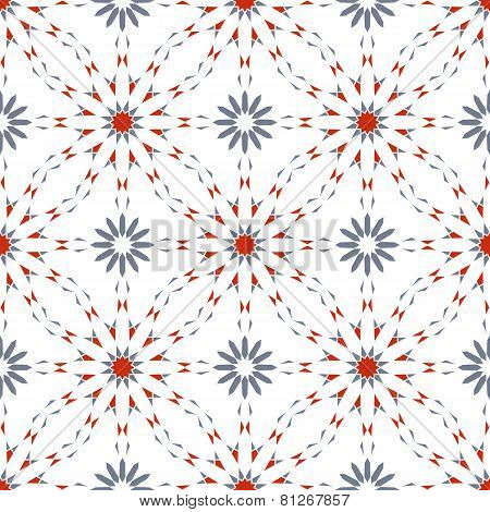 Abstract vector background