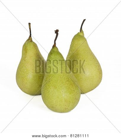 Pear