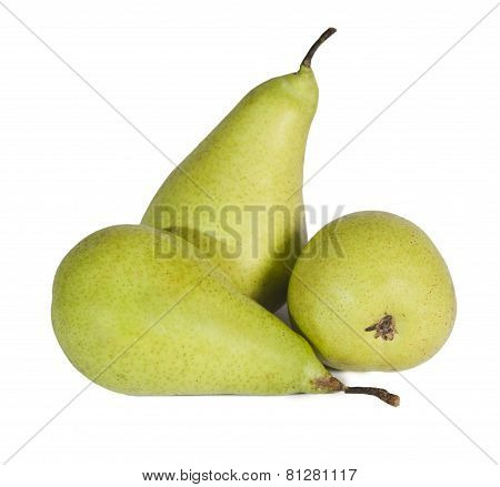Pear
