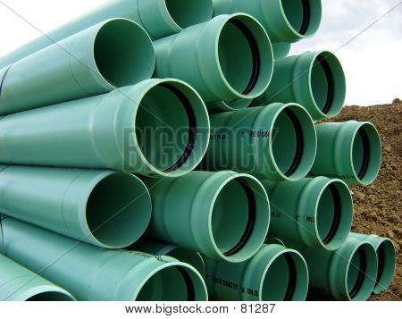 Byggeri Conduit