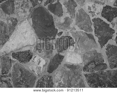 Stone