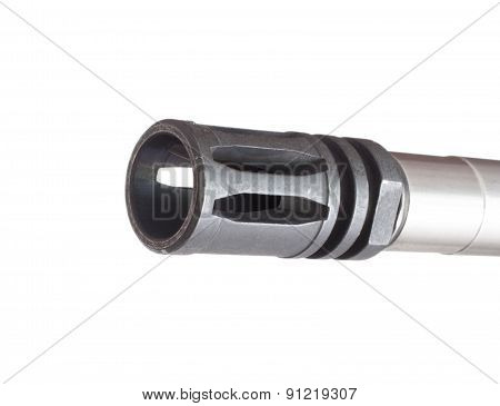 Muzzle Device