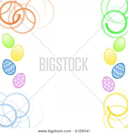Uovo di Pasqua