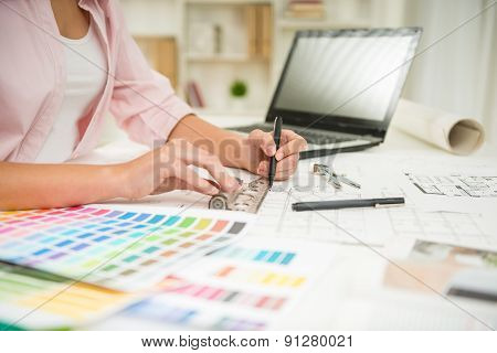 Designer