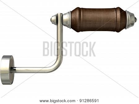 Crank Handle
