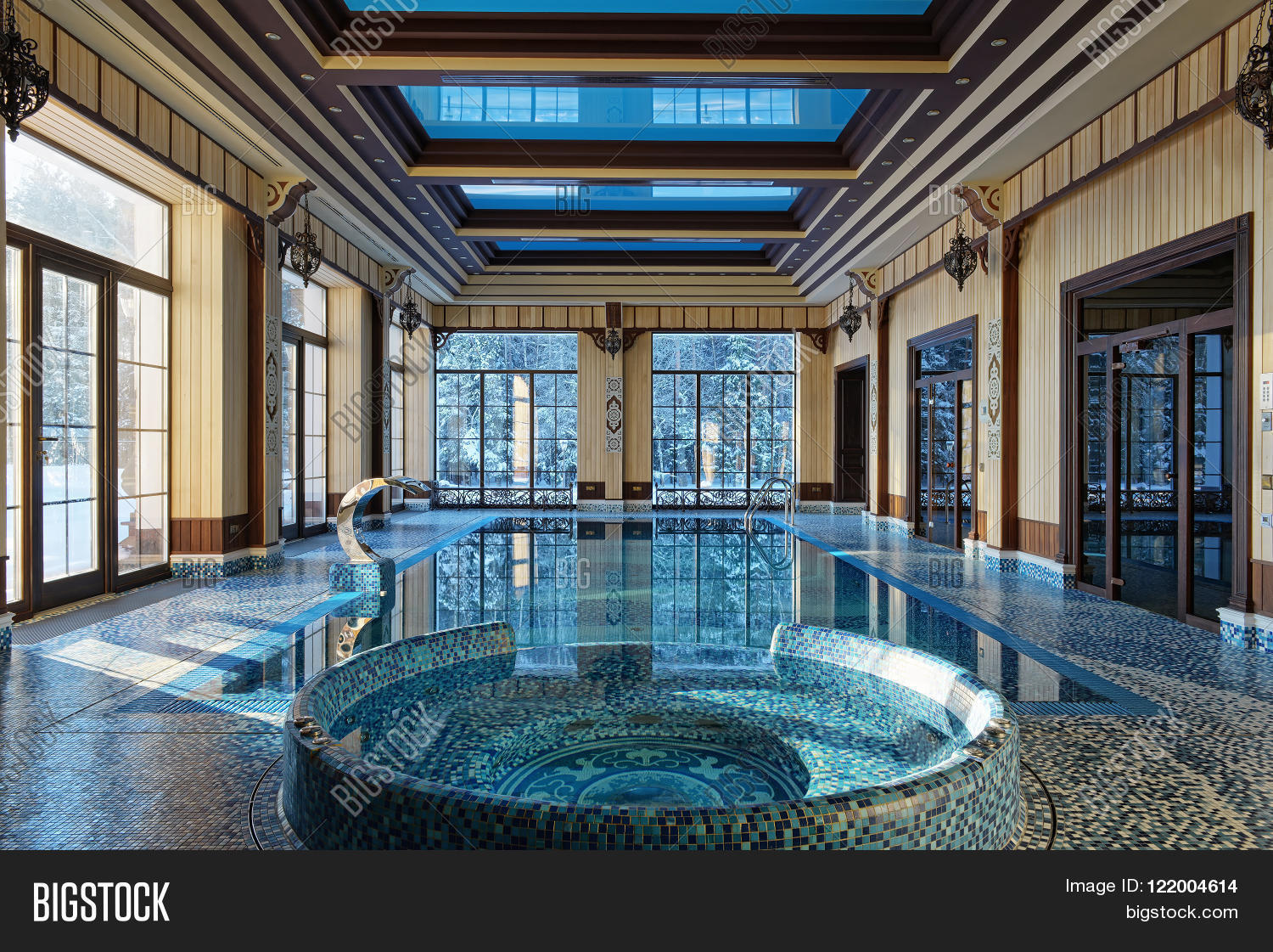 luxury house plans with indoor pool interior design home indoor pool image photo bigstock luxury house plans with indoor pool interior design home indoor pool image photo bigstock