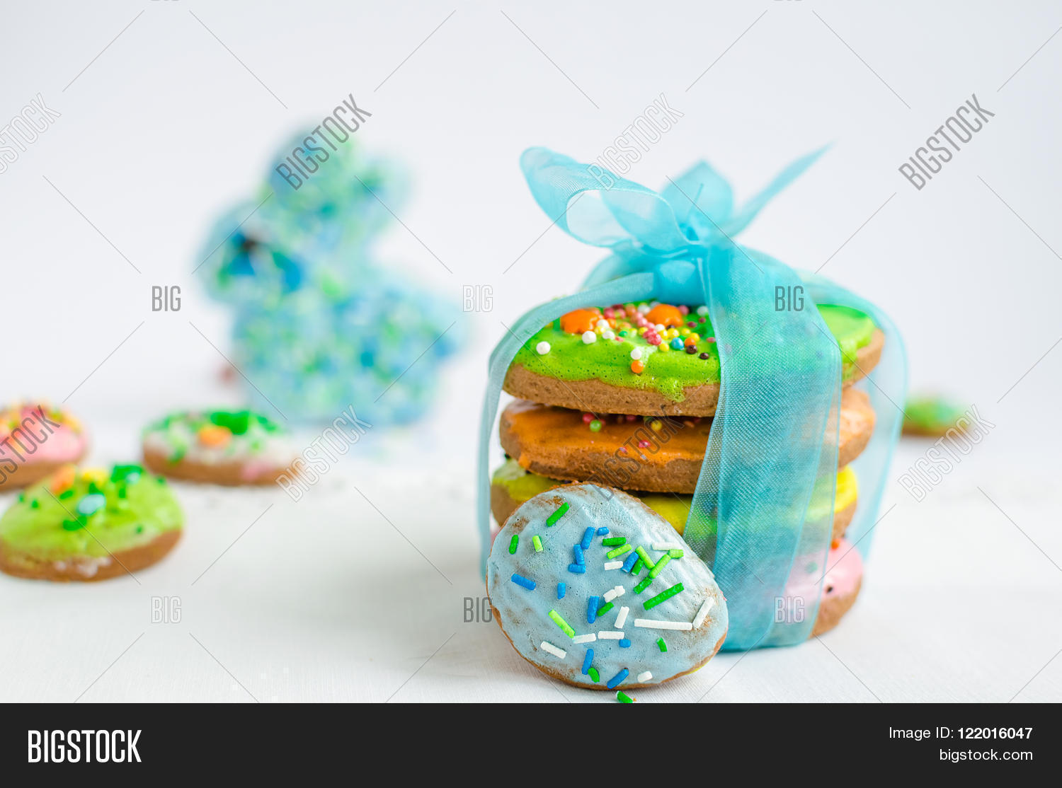 Image Preview