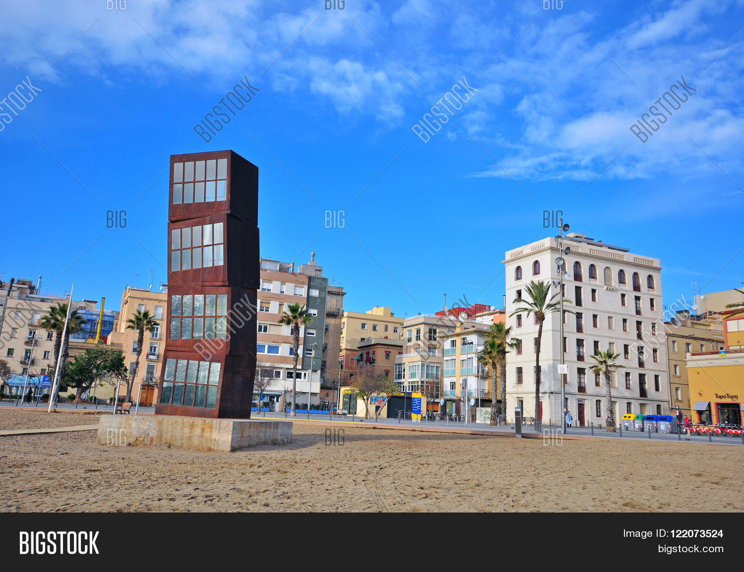 Image Preview