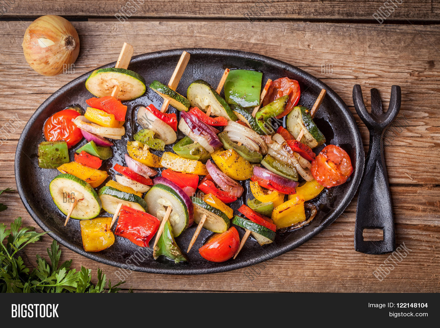 Image Preview
