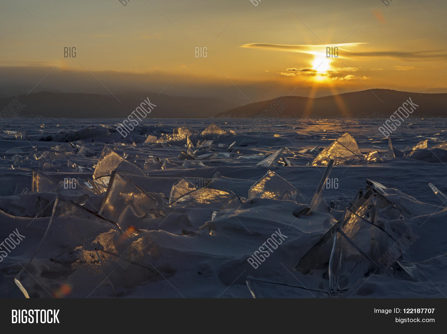 Image Preview