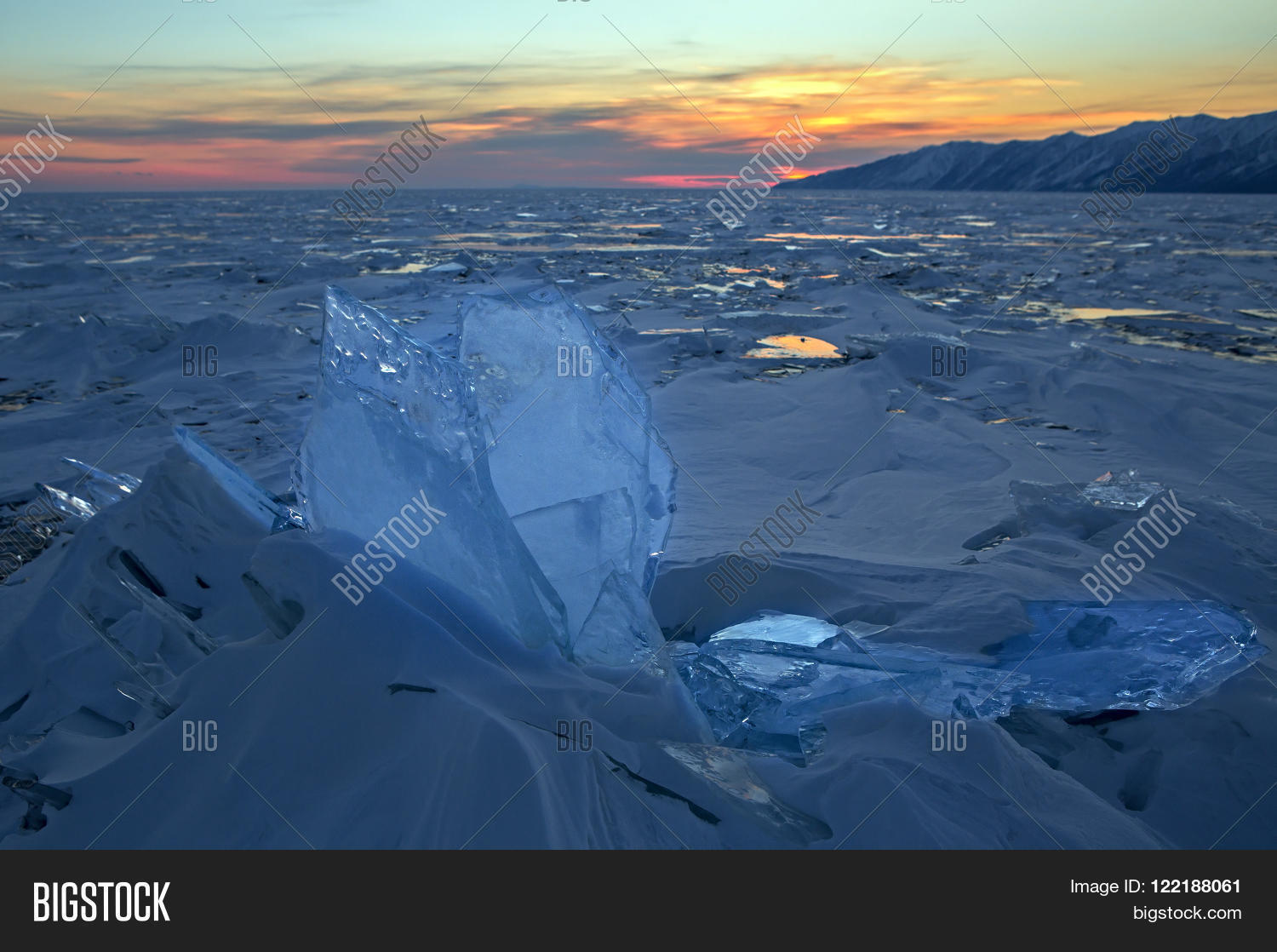 Image Preview
