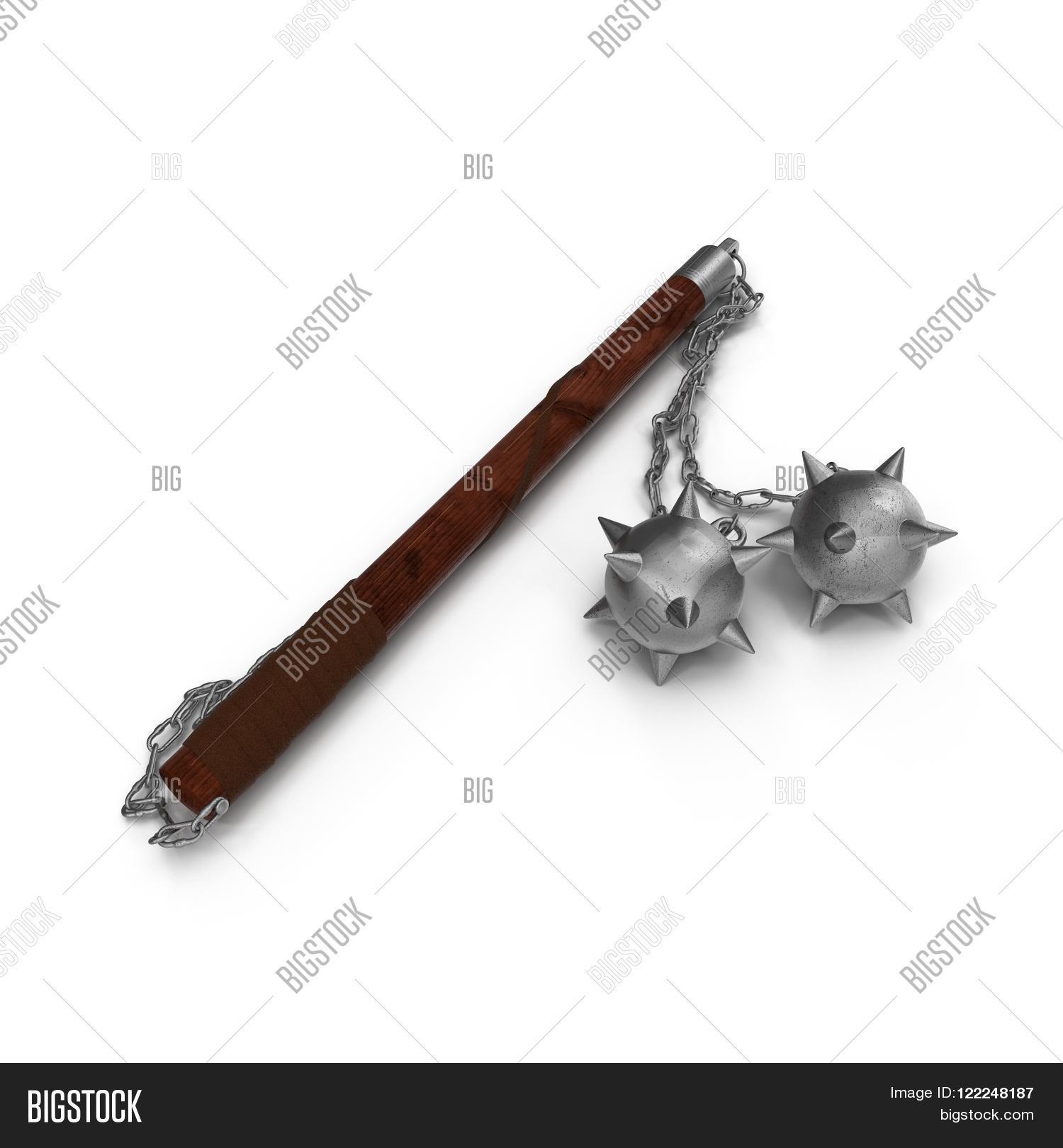 Image Preview
