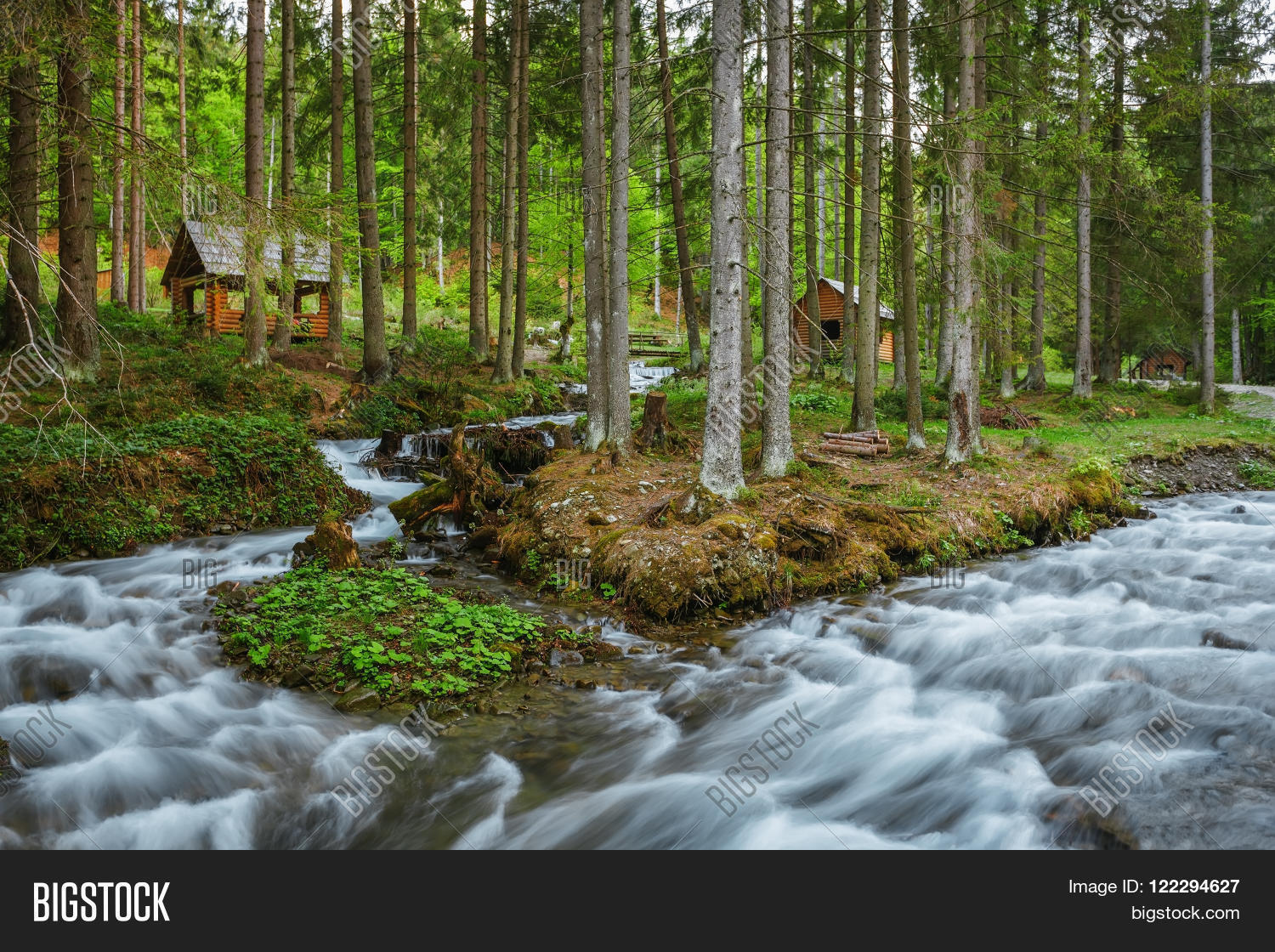 Image Preview