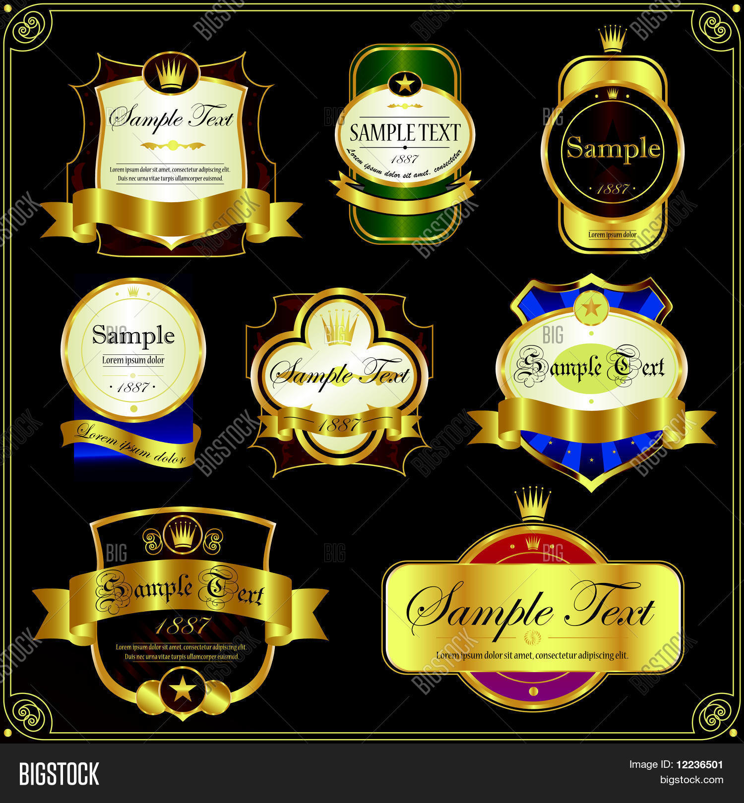 Image Preview