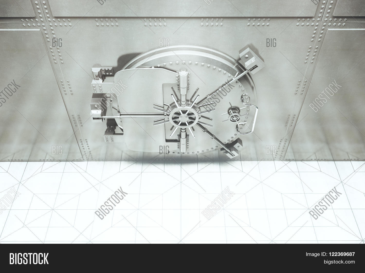 Image Preview