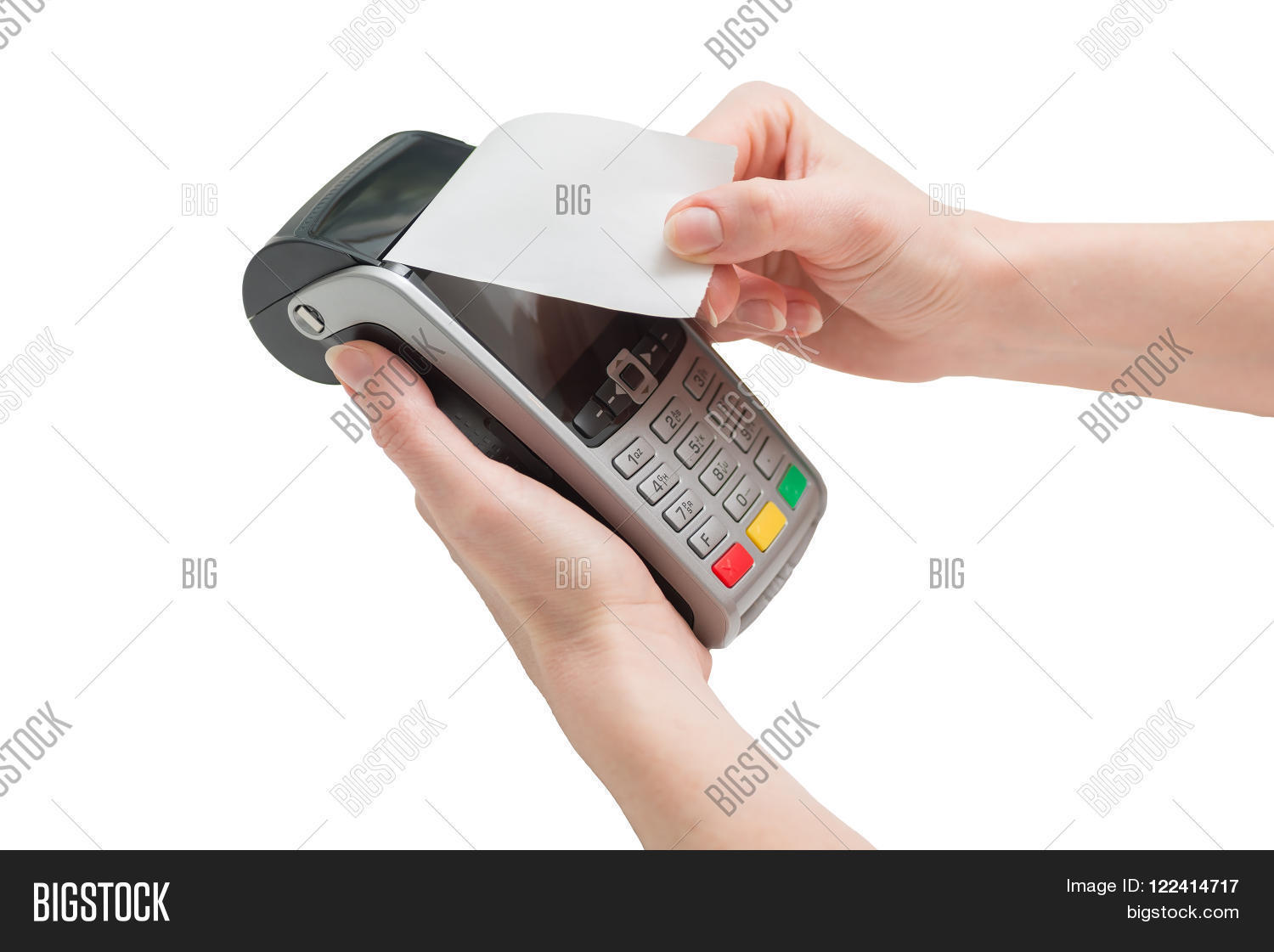 Image Preview