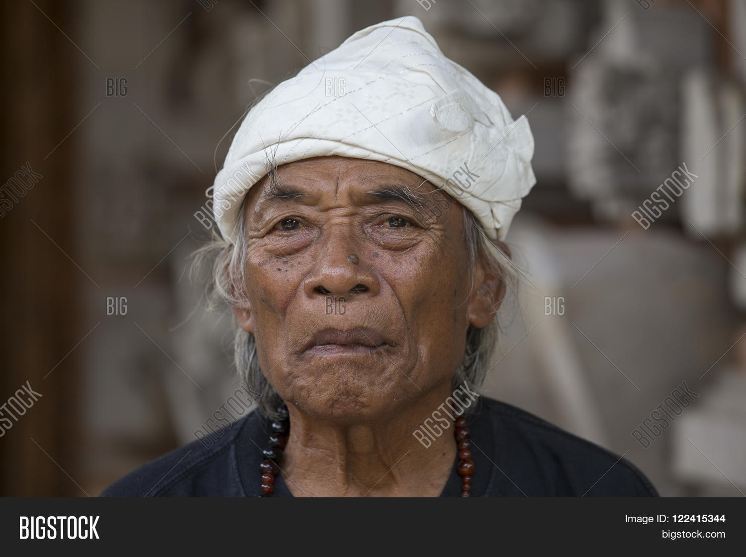 ubud-bali-indonesia-image-photo-free-trial-bigstock