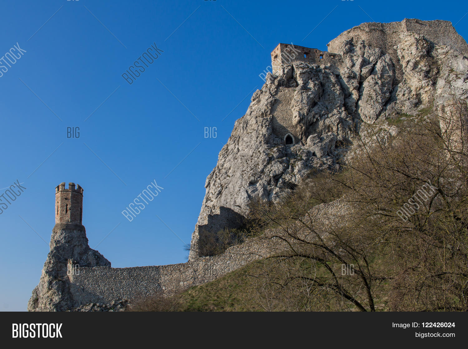 Image Preview