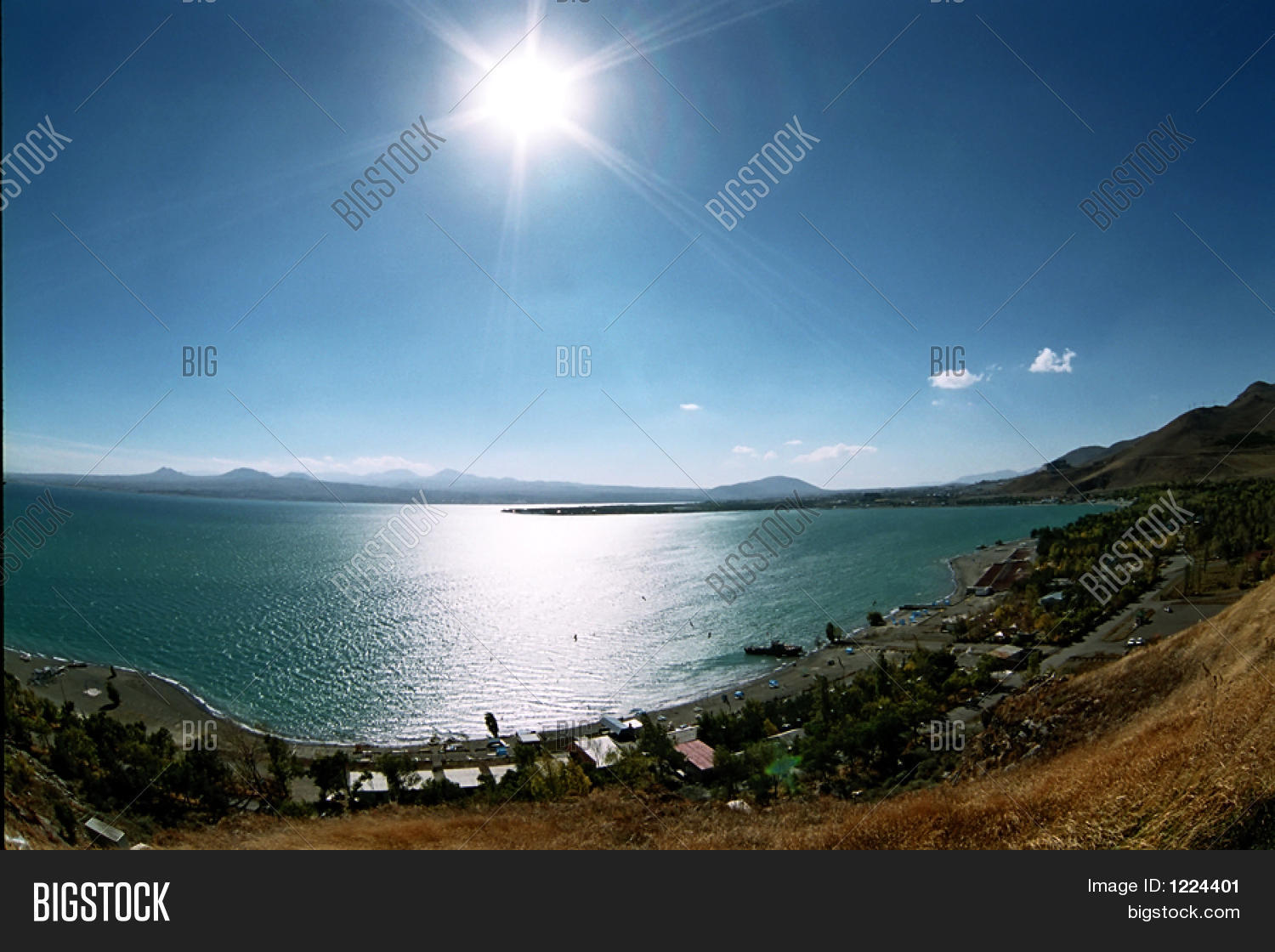 Image Preview