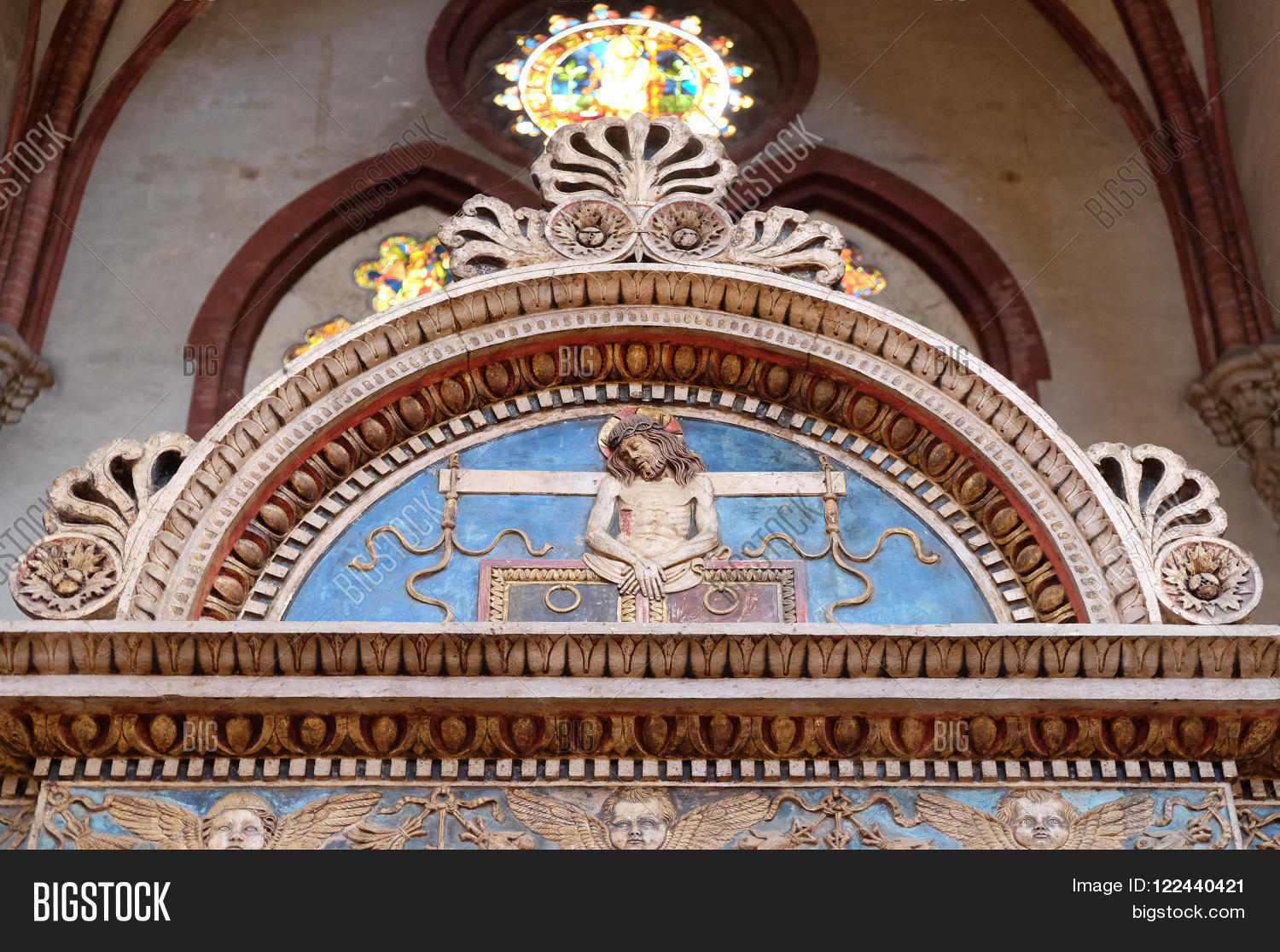 BOLOGNA, ITALY JUNE Image & Photo (Free Trial) Bigstock