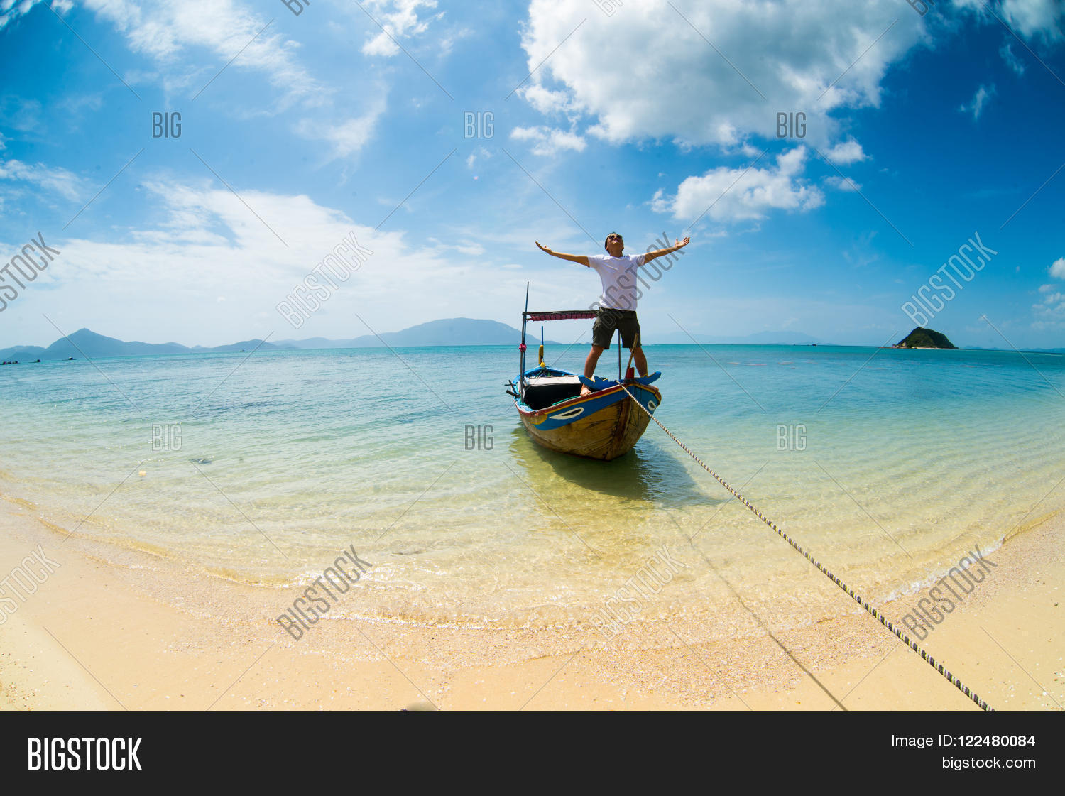 Image Preview